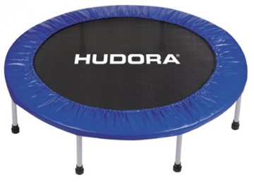 Hudora Trampolin 96 cm